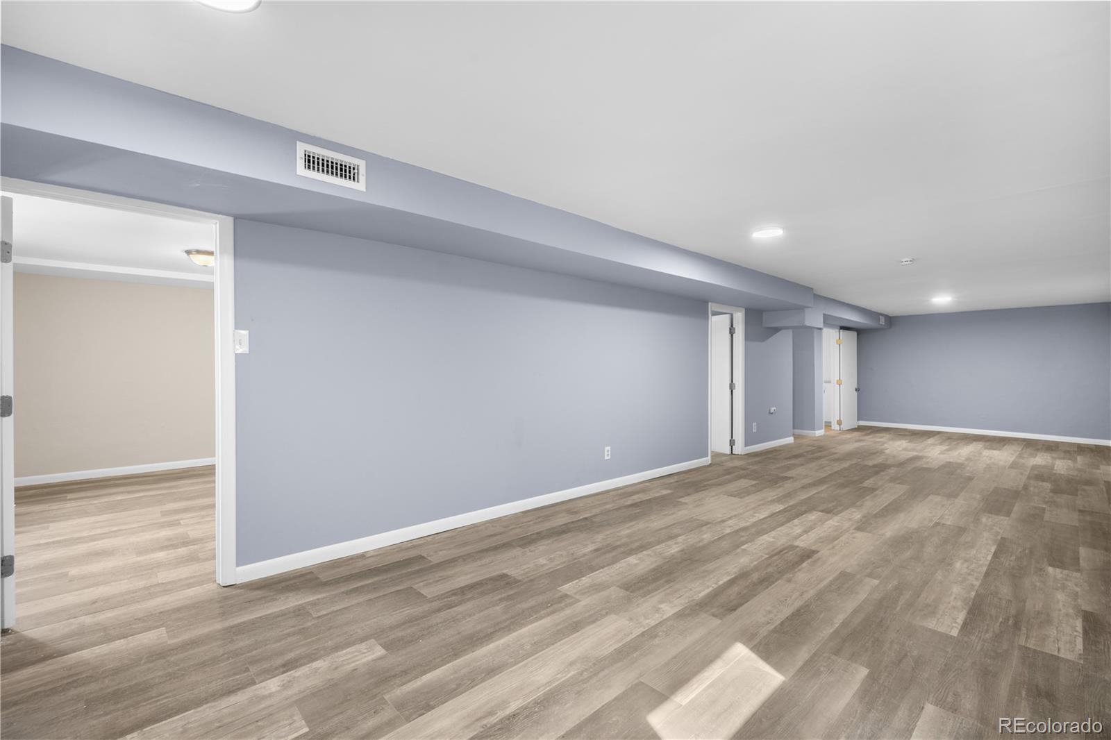 MLS Image #25 for 341  lansing street,aurora, Colorado