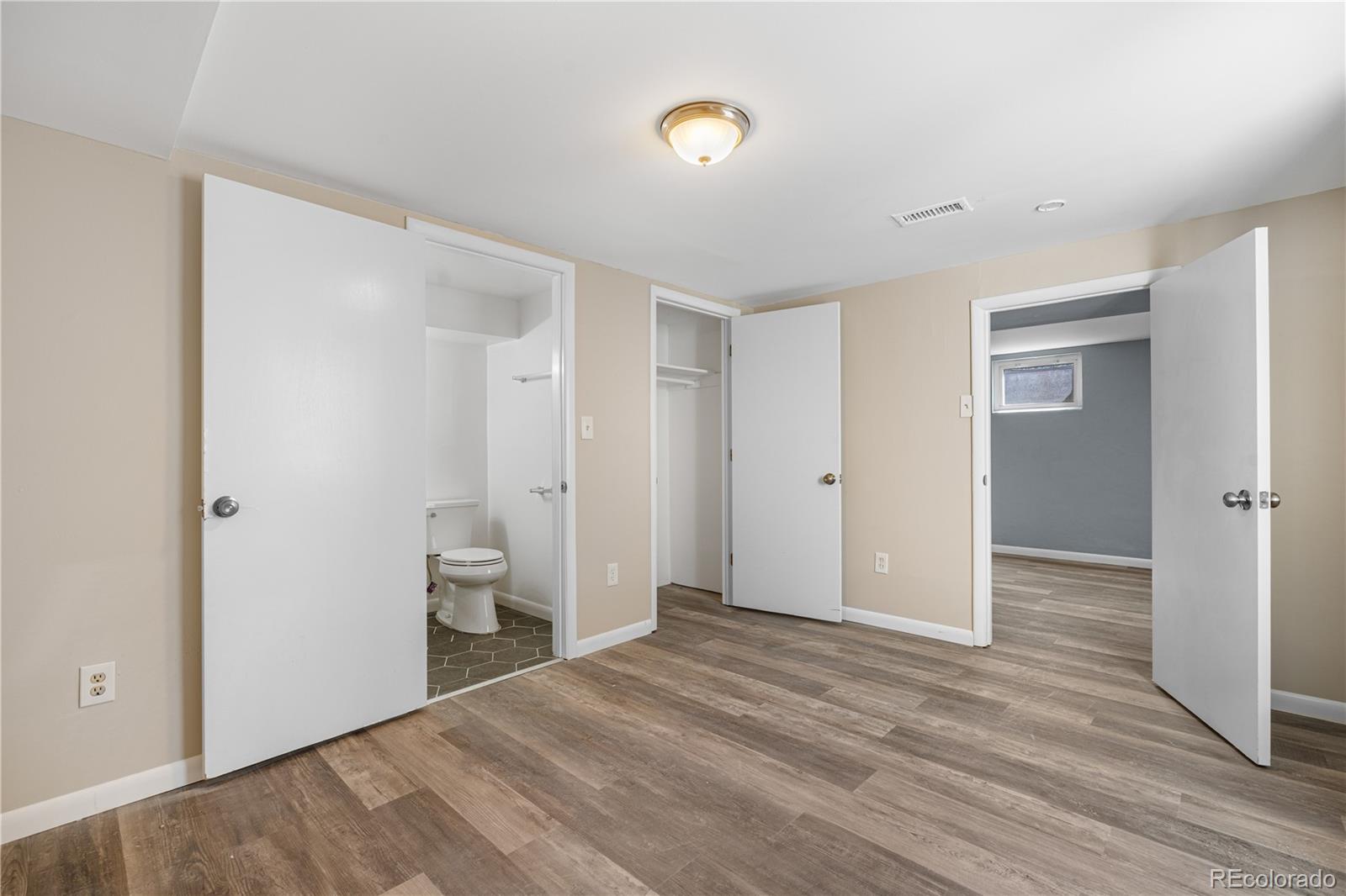 MLS Image #27 for 341  lansing street,aurora, Colorado