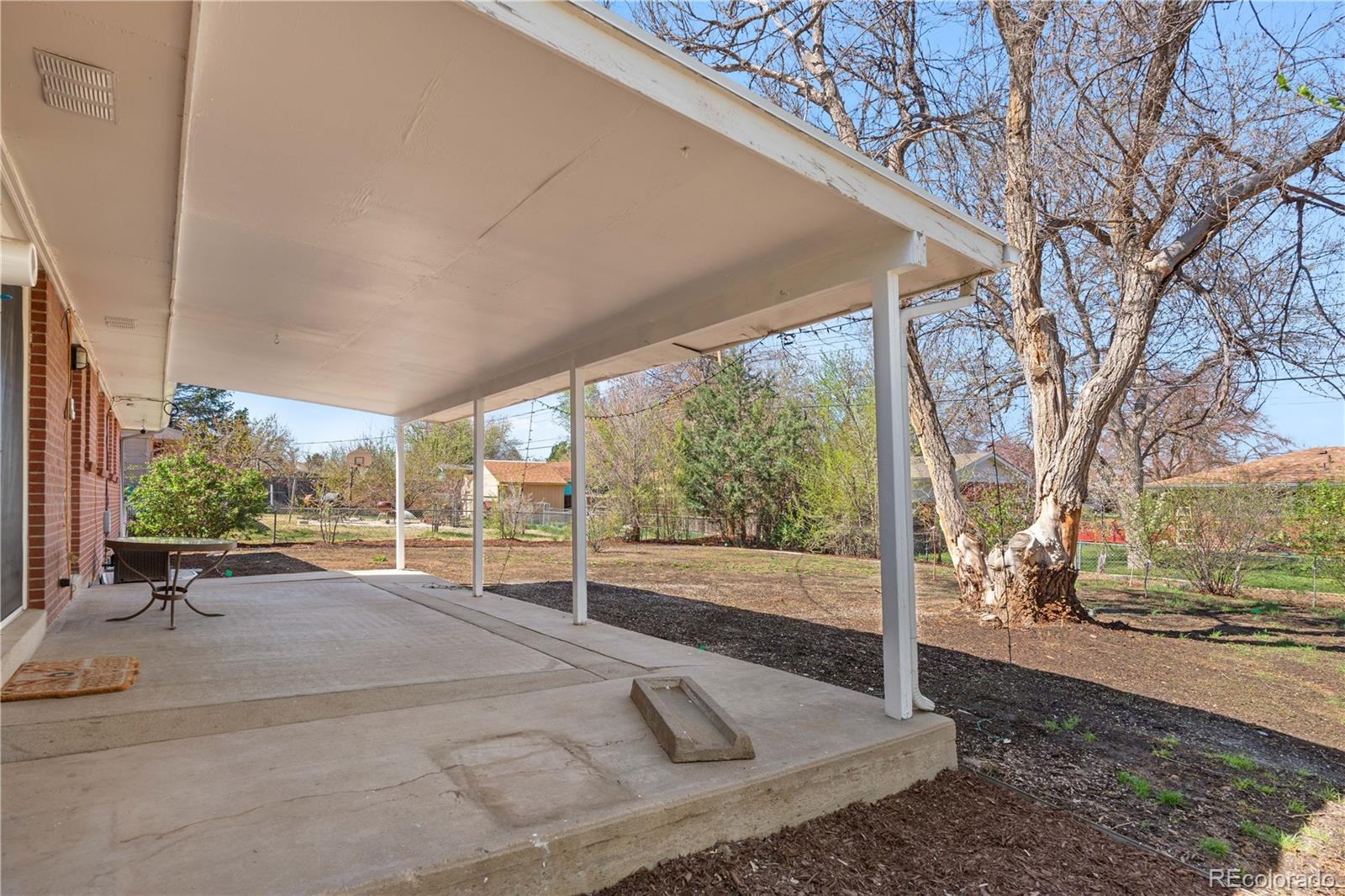 MLS Image #29 for 341  lansing street,aurora, Colorado