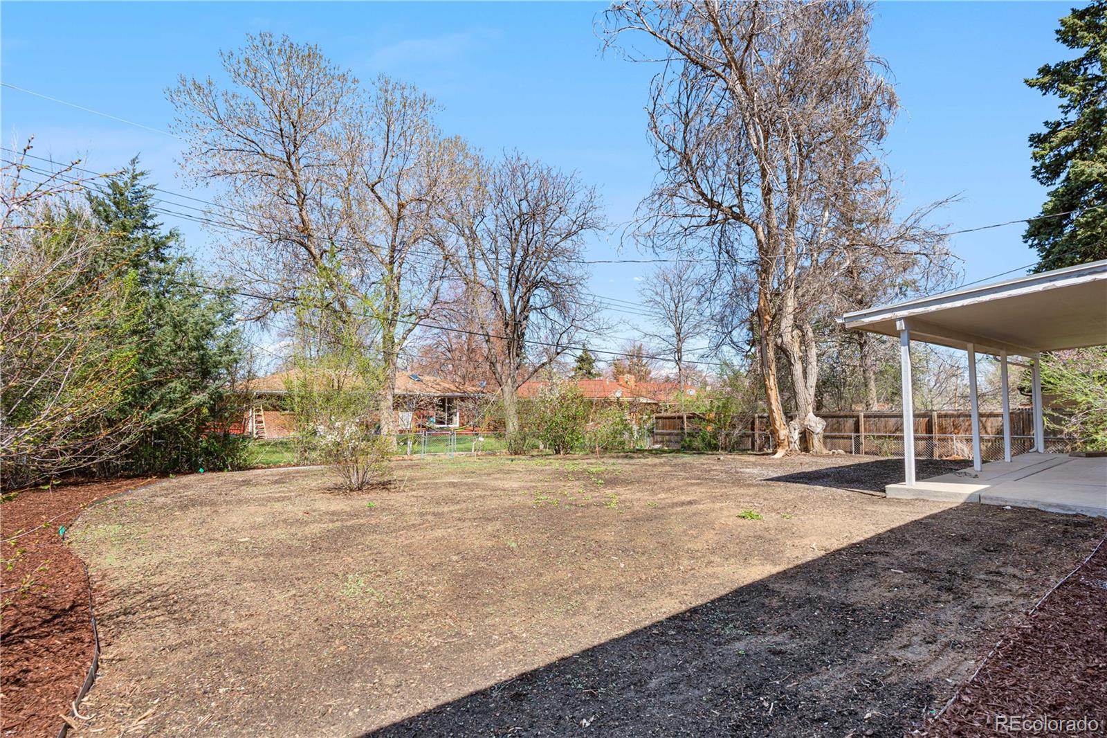 MLS Image #30 for 341  lansing street,aurora, Colorado