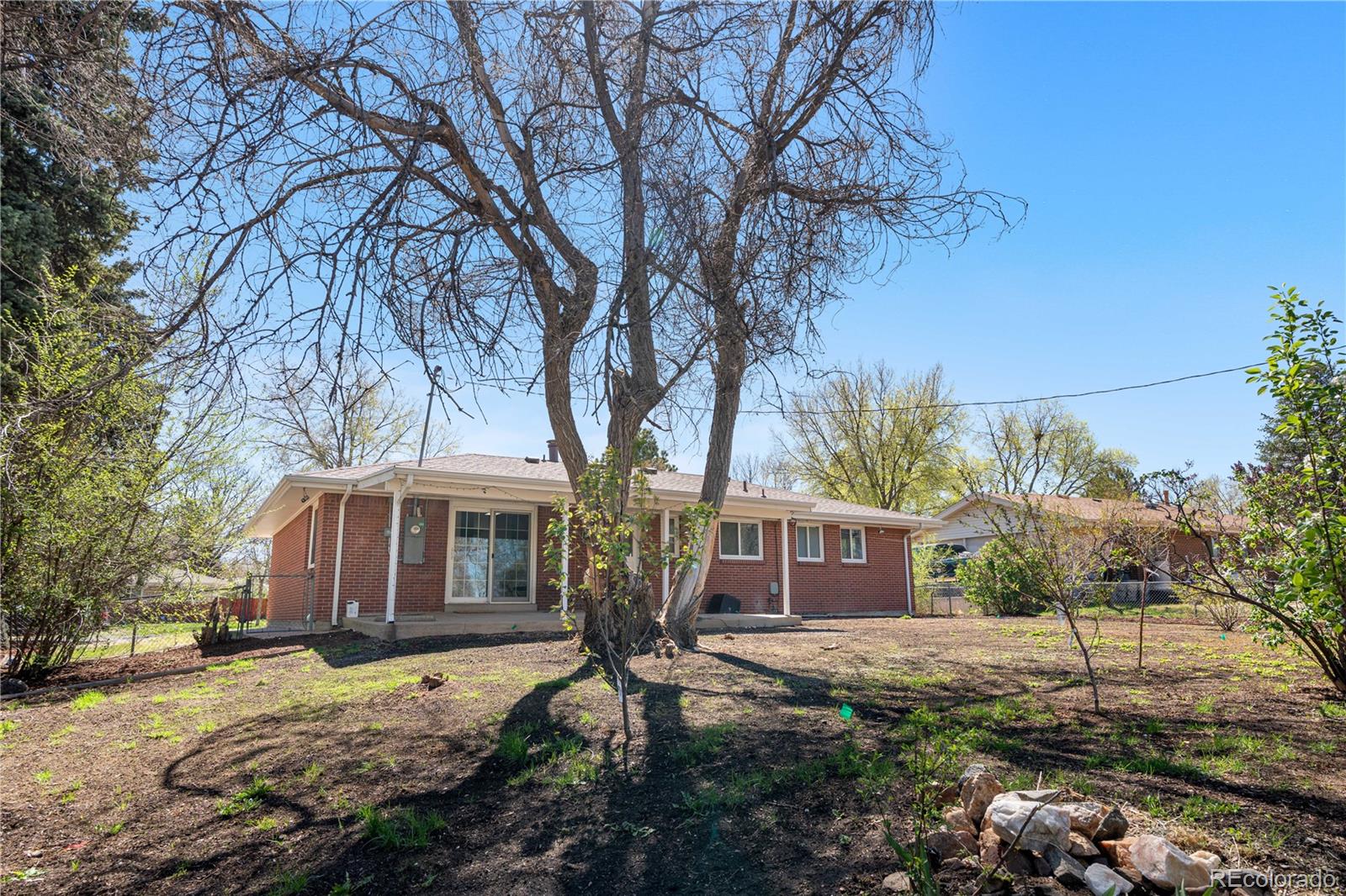 MLS Image #31 for 341  lansing street,aurora, Colorado