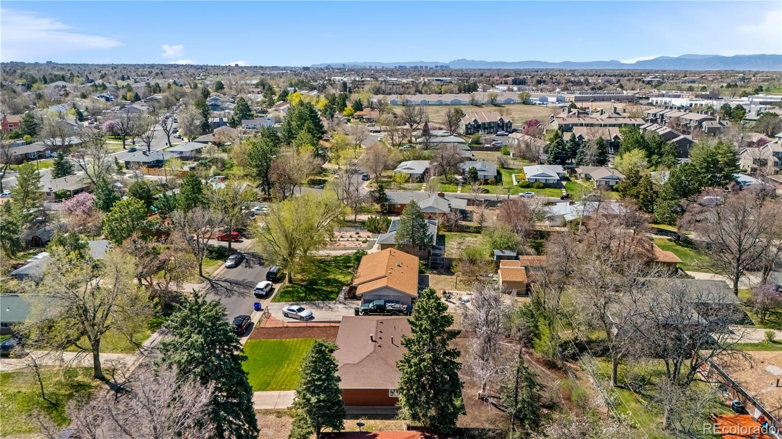 MLS Image #33 for 341  lansing street,aurora, Colorado