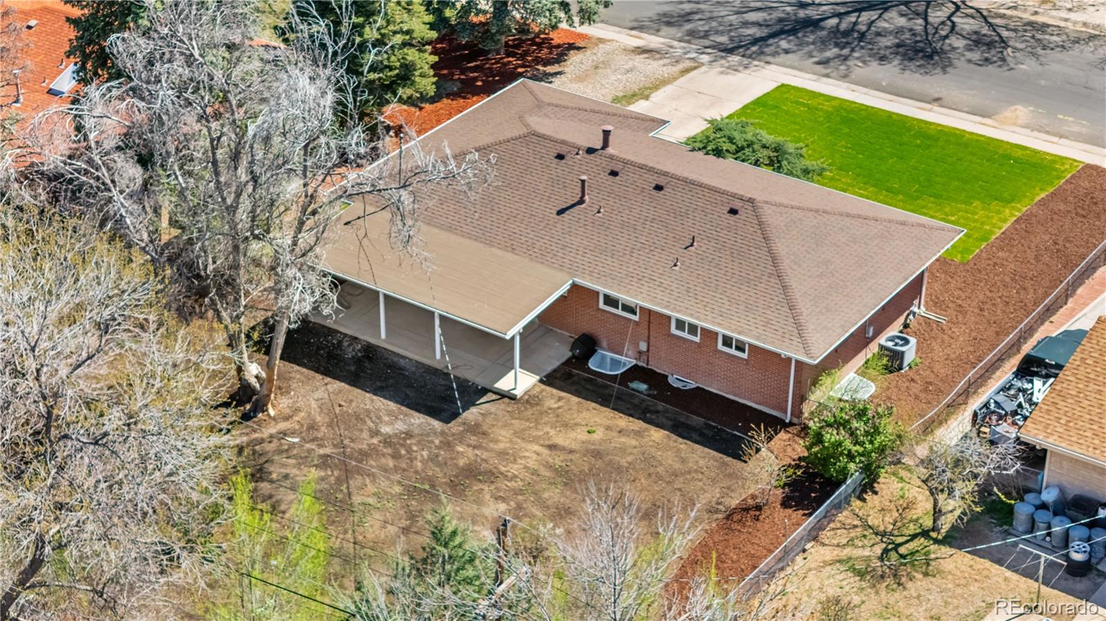 MLS Image #34 for 341  lansing street,aurora, Colorado