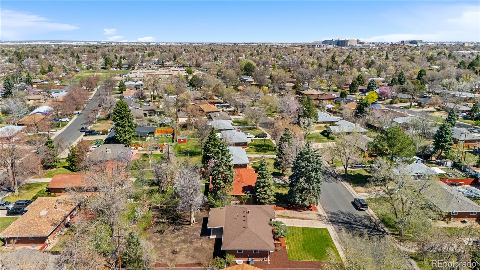 MLS Image #35 for 341  lansing street,aurora, Colorado