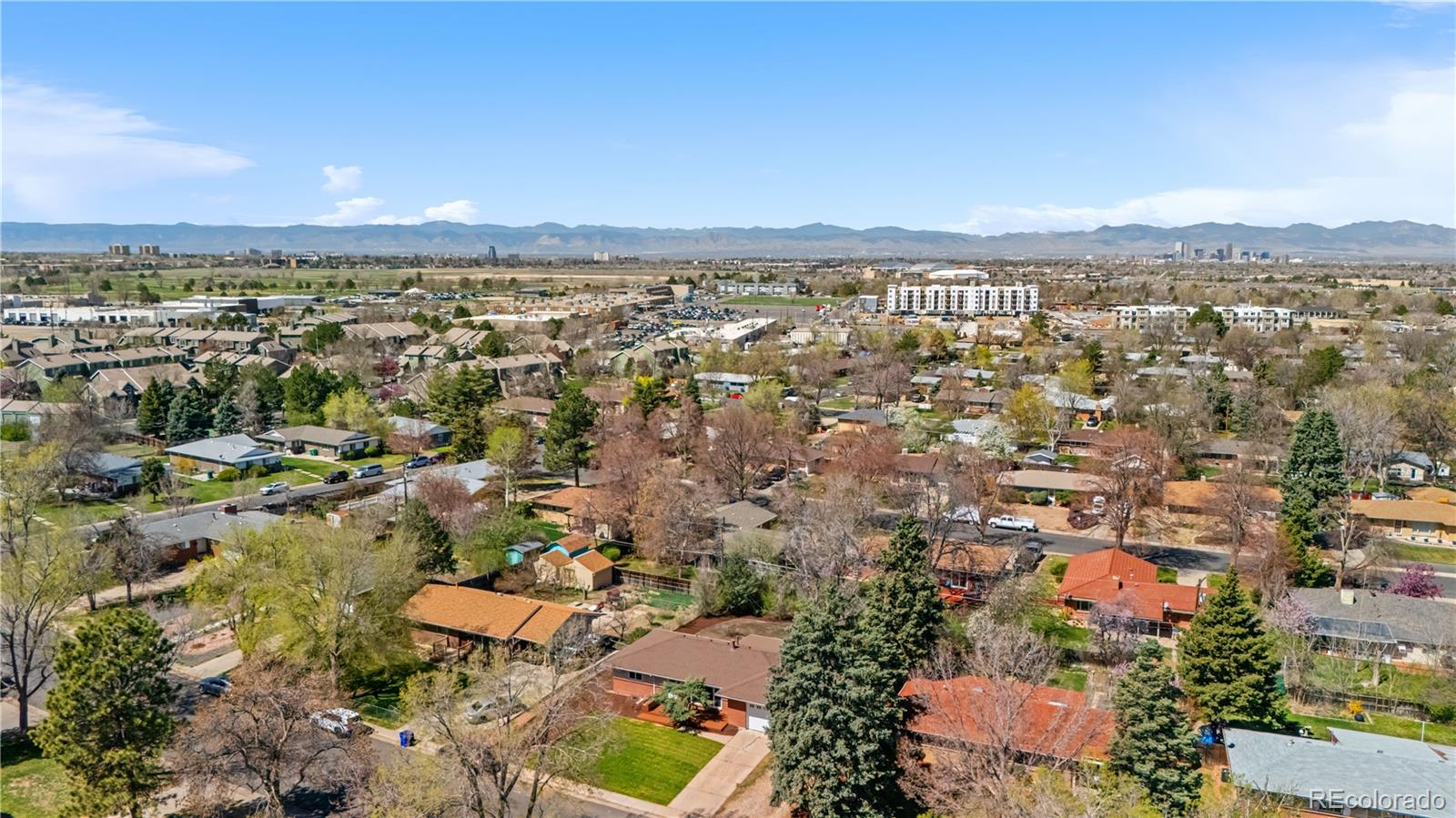 MLS Image #36 for 341  lansing street,aurora, Colorado