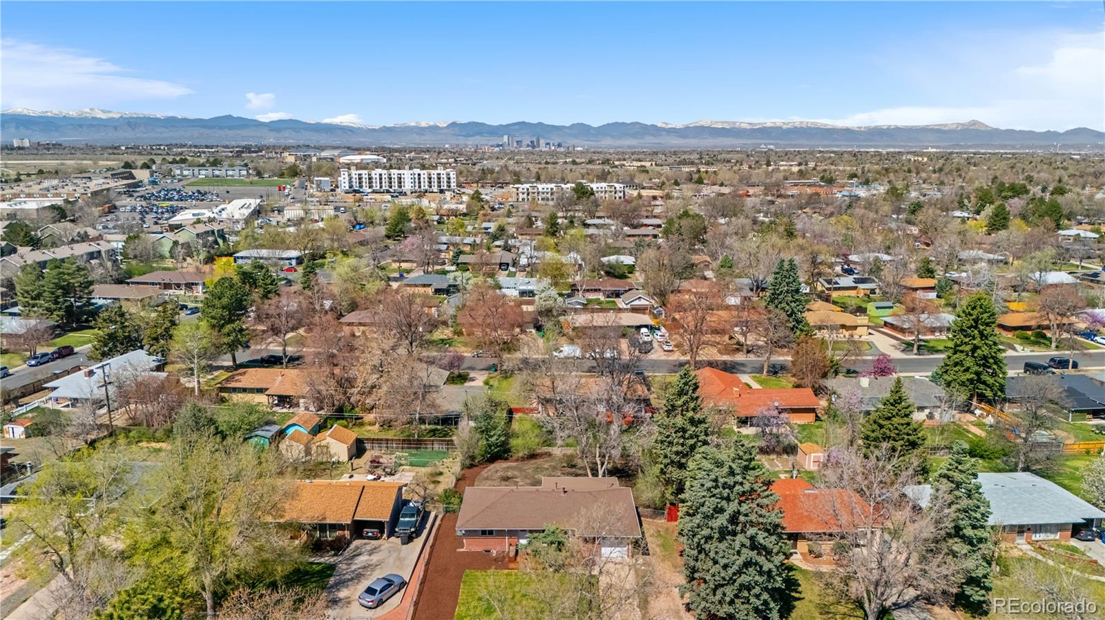 MLS Image #37 for 341  lansing street,aurora, Colorado