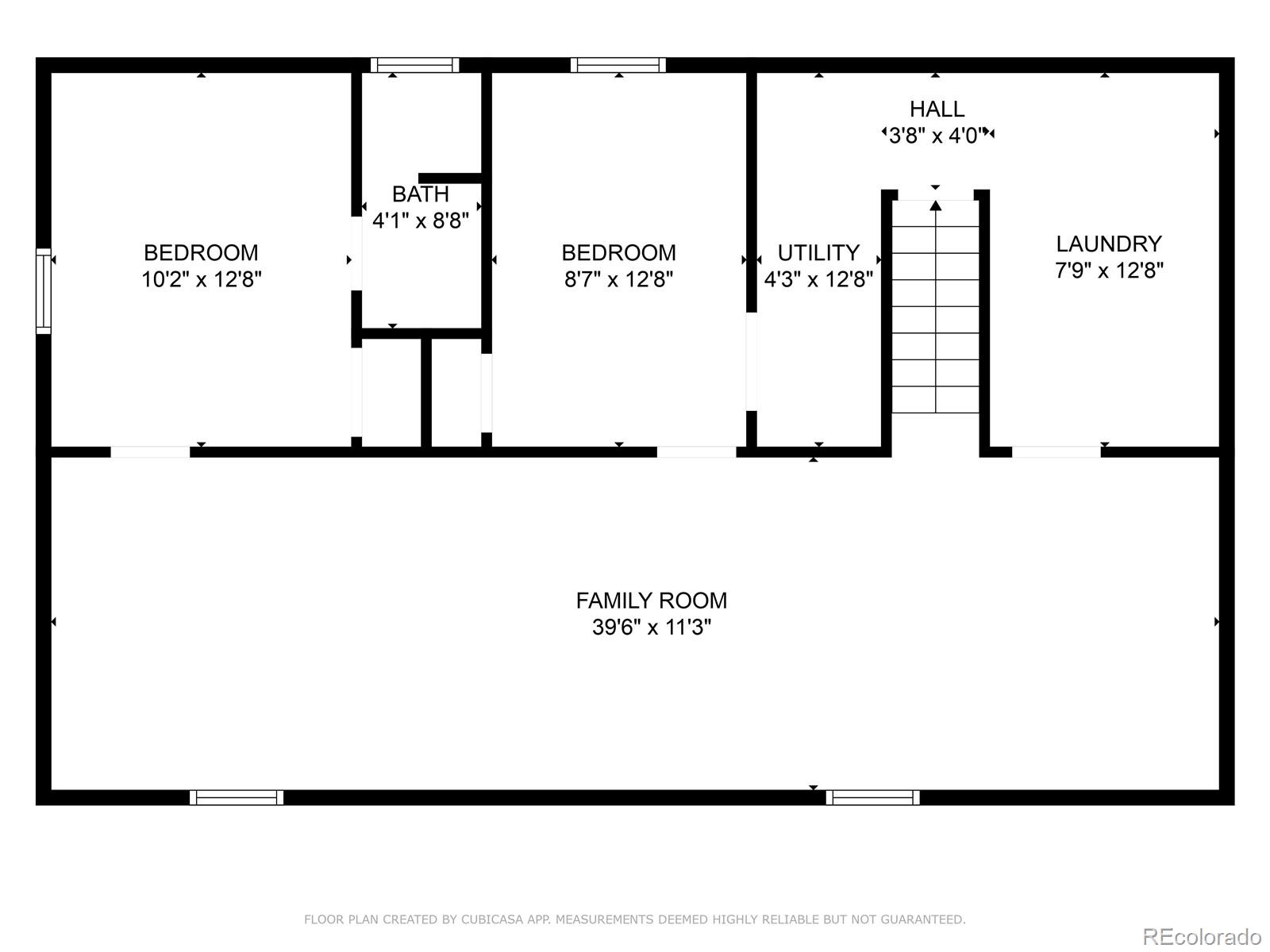 MLS Image #38 for 341  lansing street,aurora, Colorado