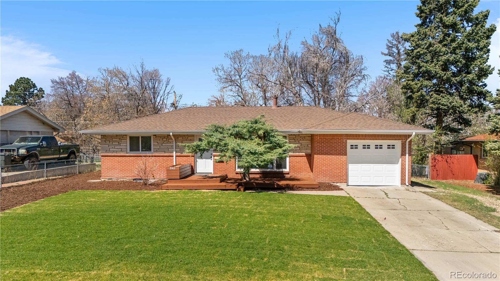 MLS Image #41 for 341  lansing street,aurora, Colorado
