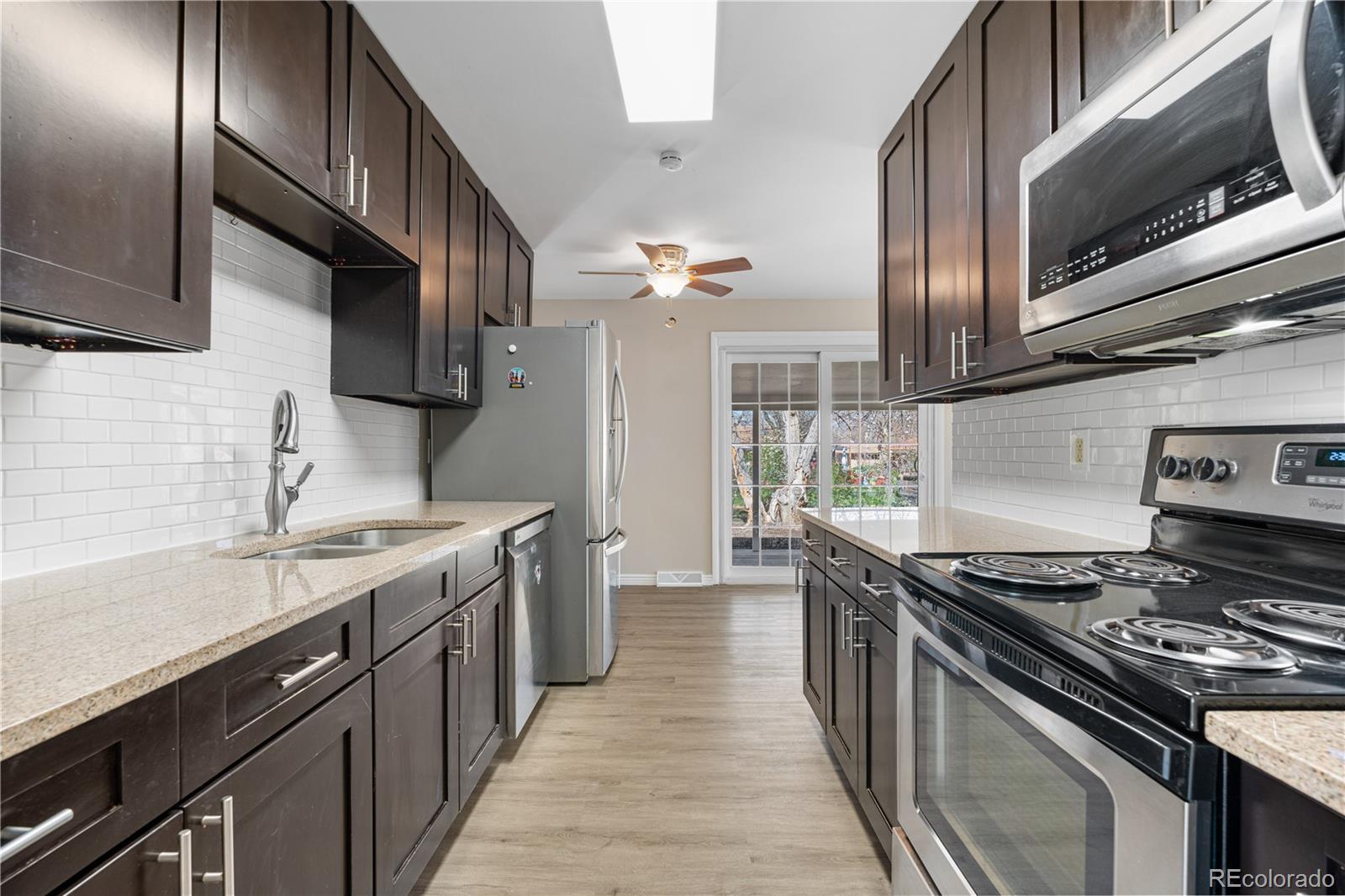 MLS Image #8 for 341  lansing street,aurora, Colorado