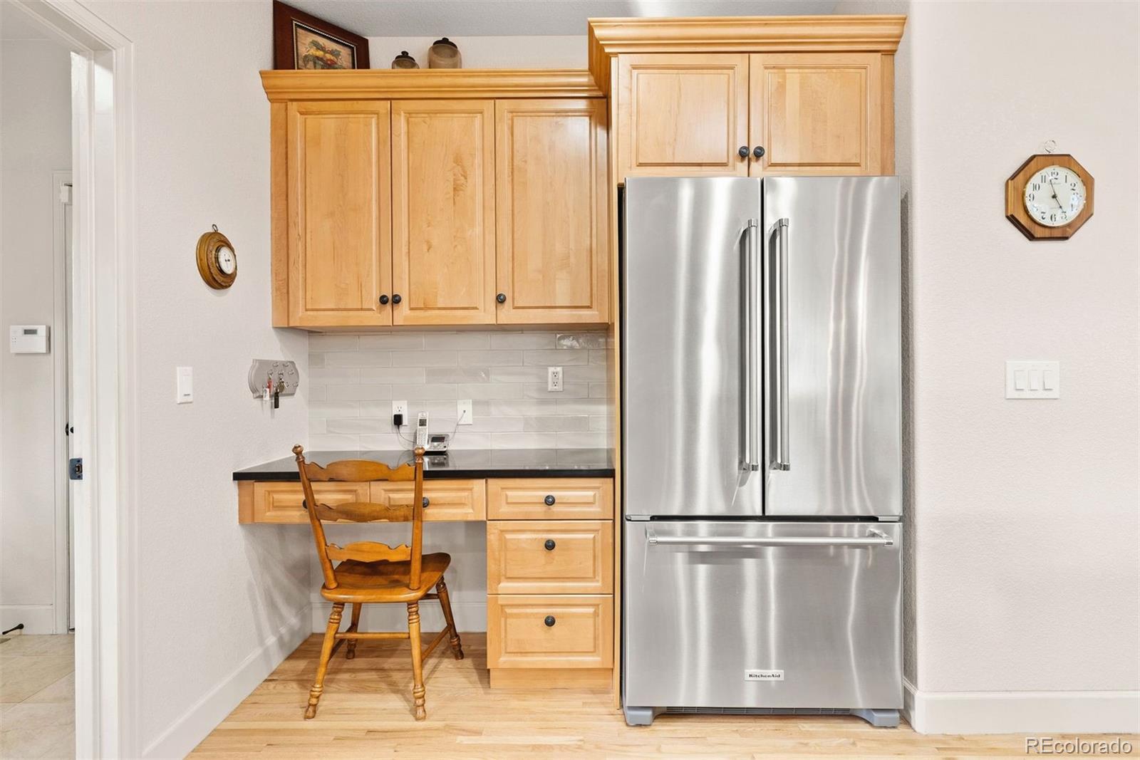 MLS Image #17 for 30205  telluride lane,evergreen, Colorado