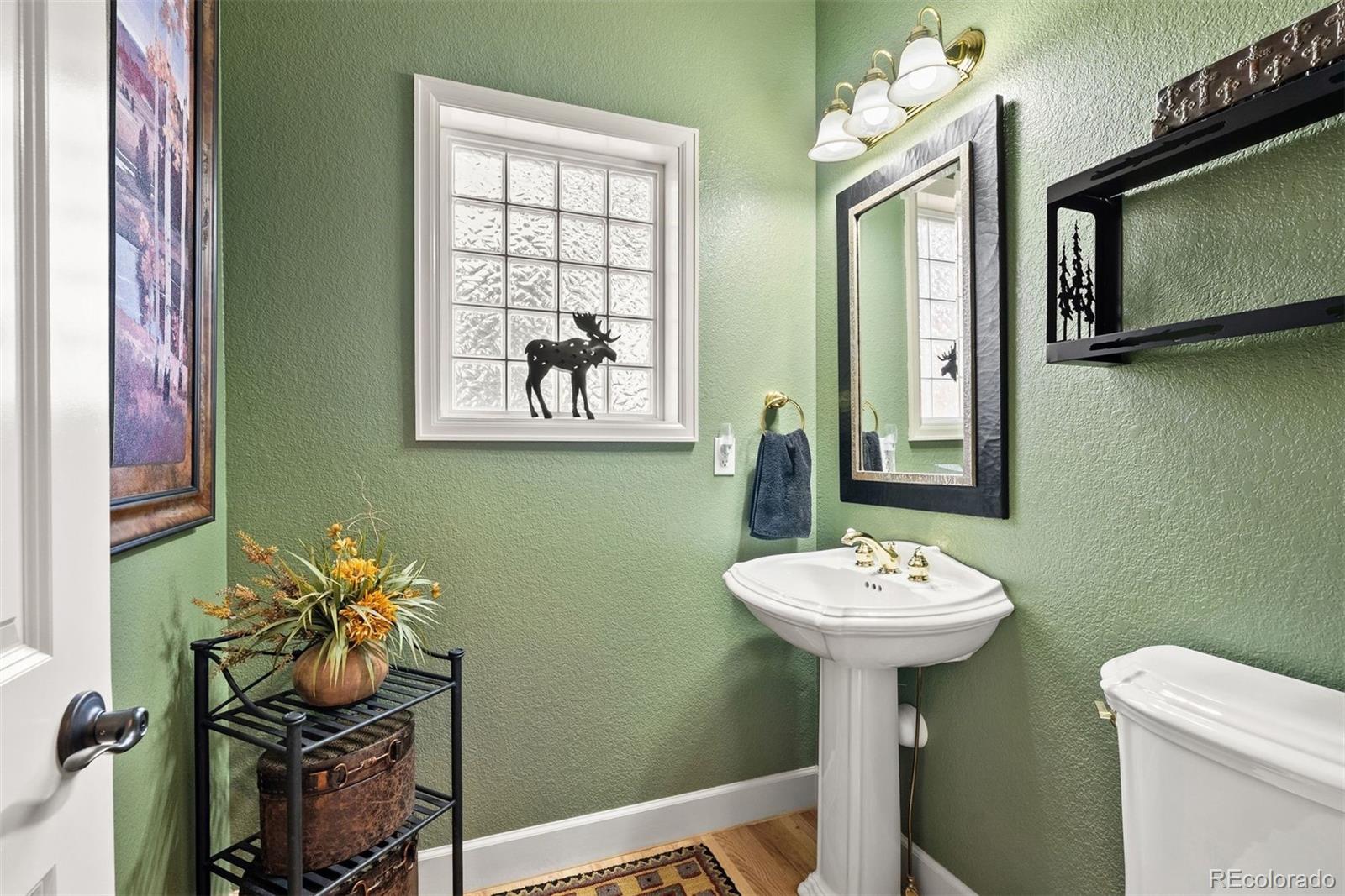 MLS Image #19 for 30205  telluride lane,evergreen, Colorado