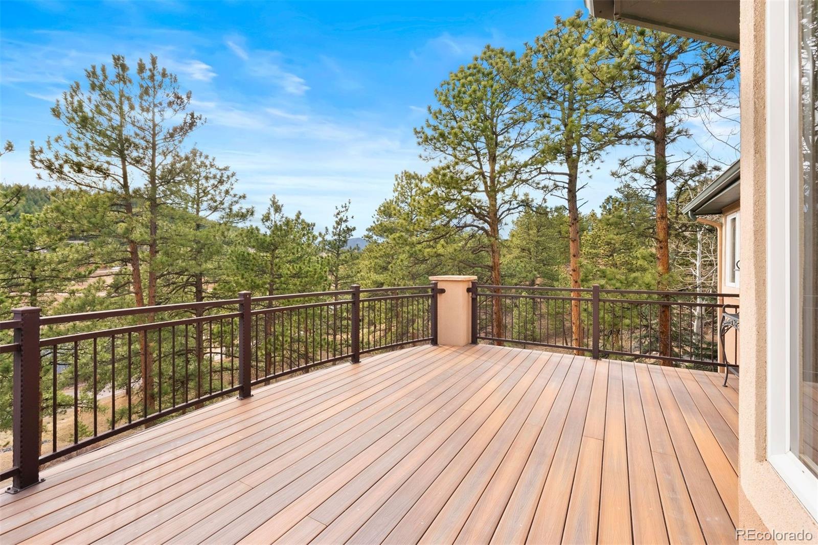 MLS Image #21 for 30205  telluride lane,evergreen, Colorado