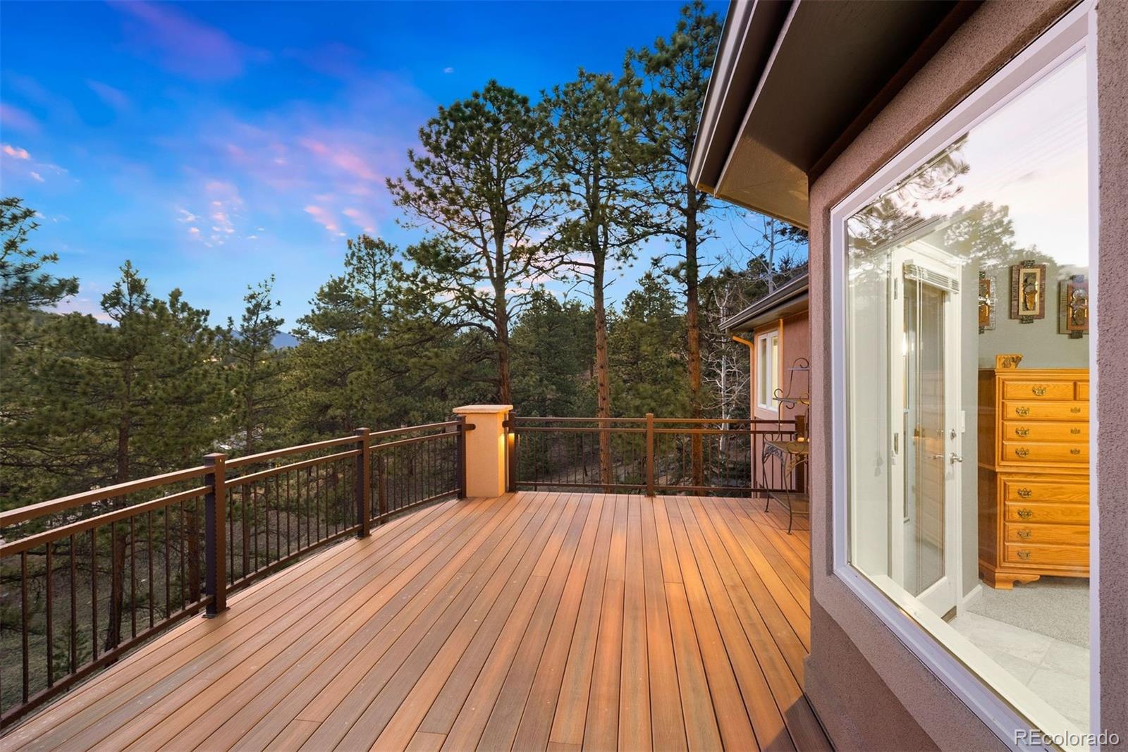 MLS Image #22 for 30205  telluride lane,evergreen, Colorado