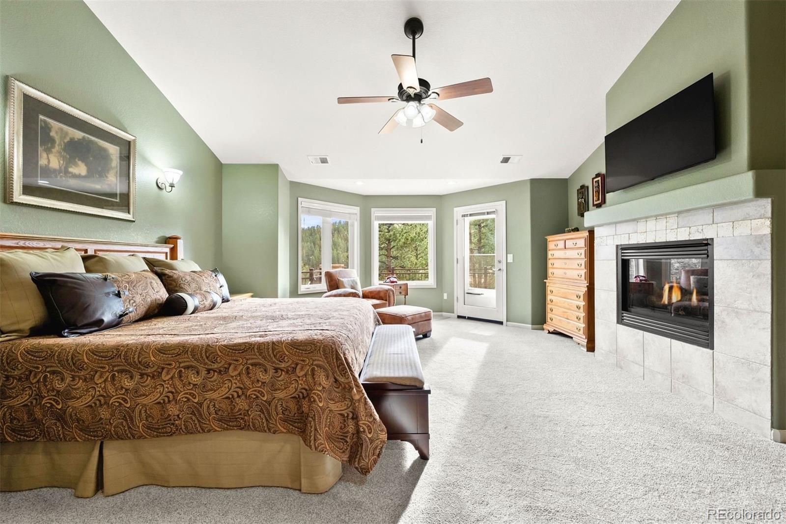 MLS Image #23 for 30205  telluride lane,evergreen, Colorado