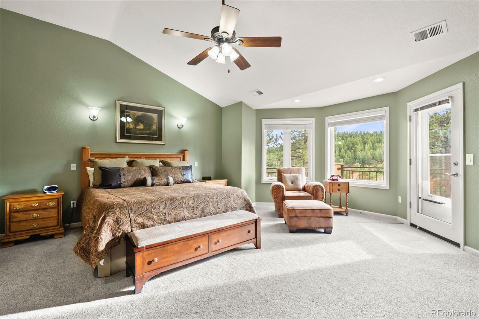MLS Image #24 for 30205  telluride lane,evergreen, Colorado