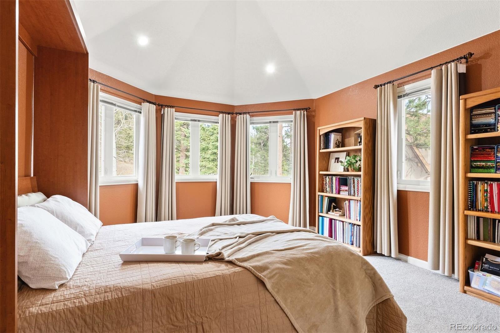 MLS Image #27 for 30205  telluride lane,evergreen, Colorado