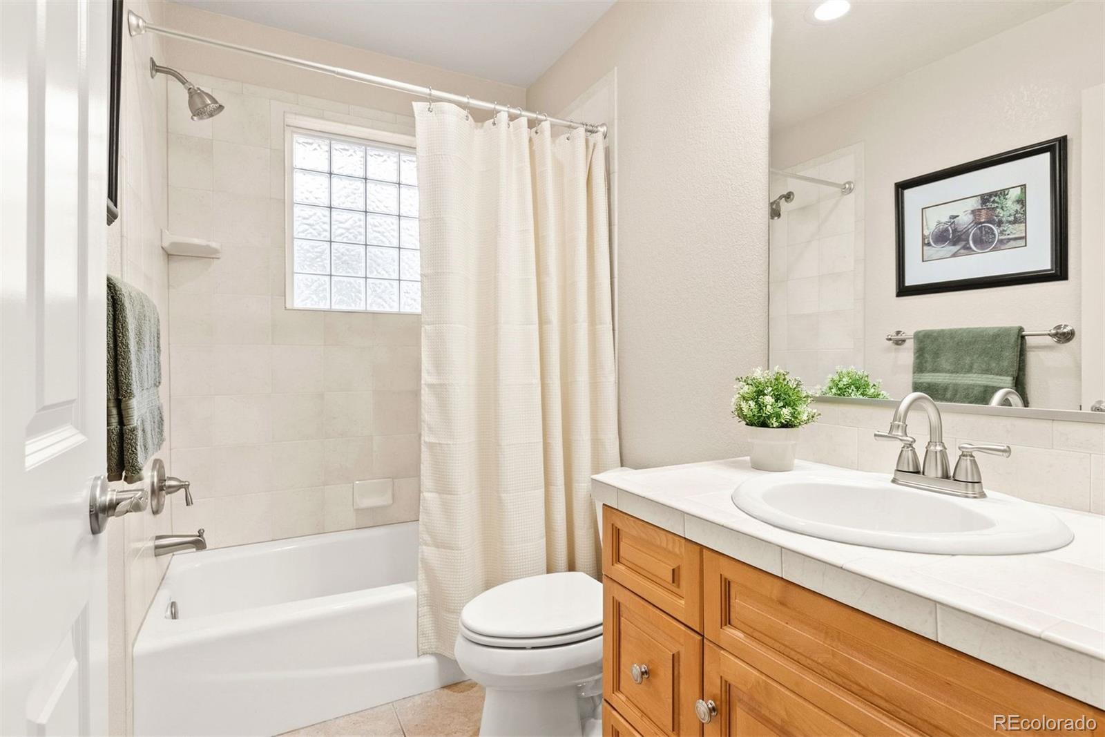 MLS Image #28 for 30205  telluride lane,evergreen, Colorado