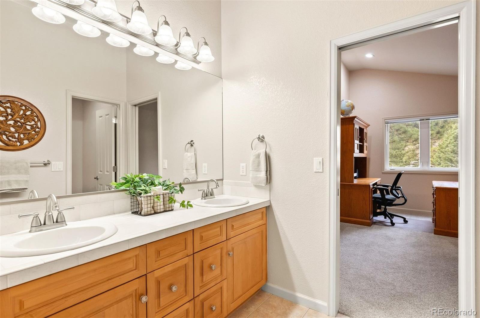 MLS Image #30 for 30205  telluride lane,evergreen, Colorado