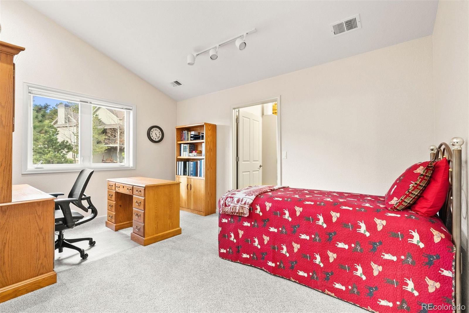 MLS Image #31 for 30205  telluride lane,evergreen, Colorado