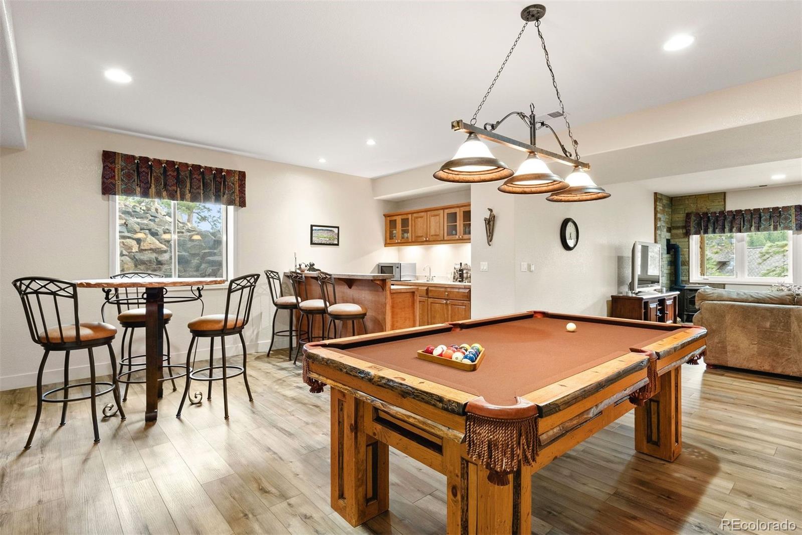 MLS Image #32 for 30205  telluride lane,evergreen, Colorado