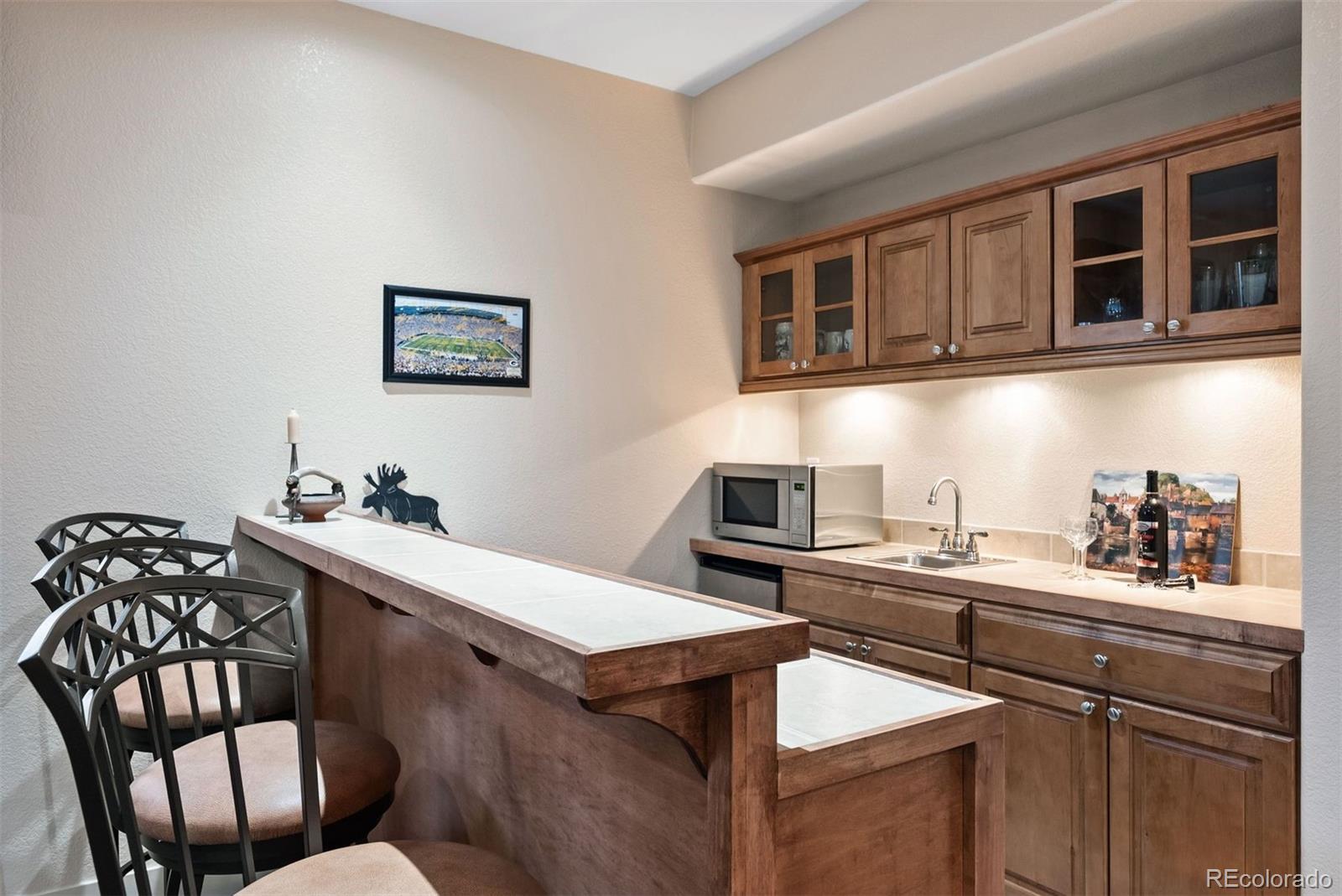 MLS Image #33 for 30205  telluride lane,evergreen, Colorado