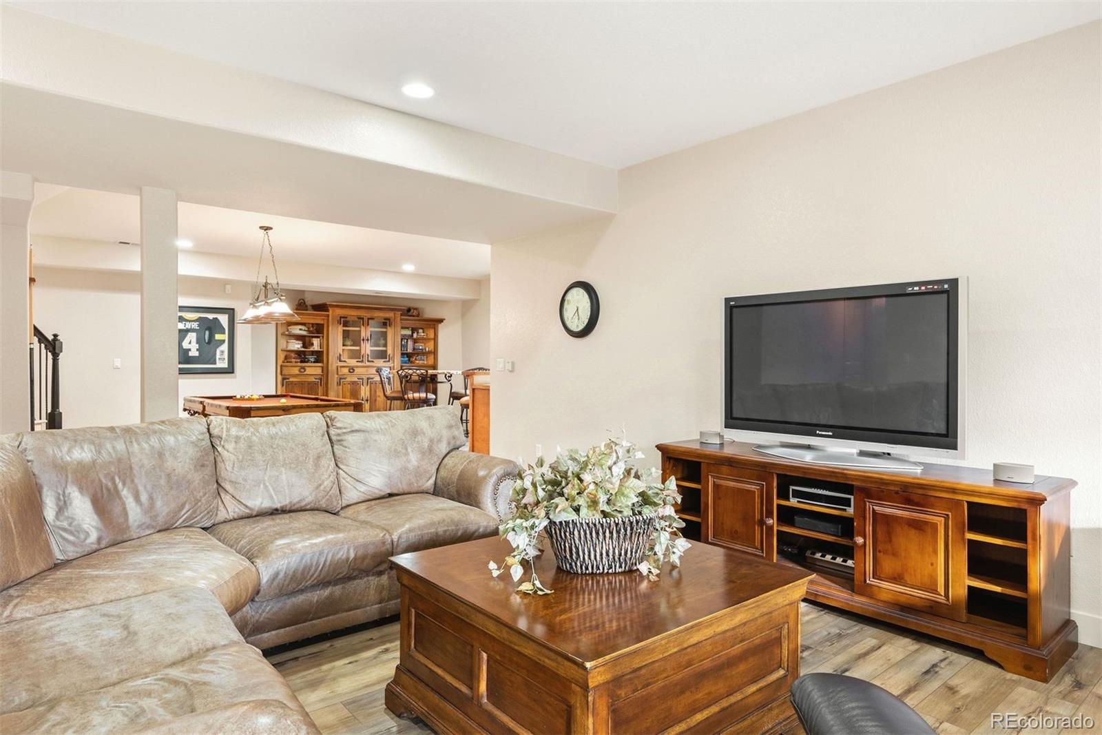 MLS Image #34 for 30205  telluride lane,evergreen, Colorado