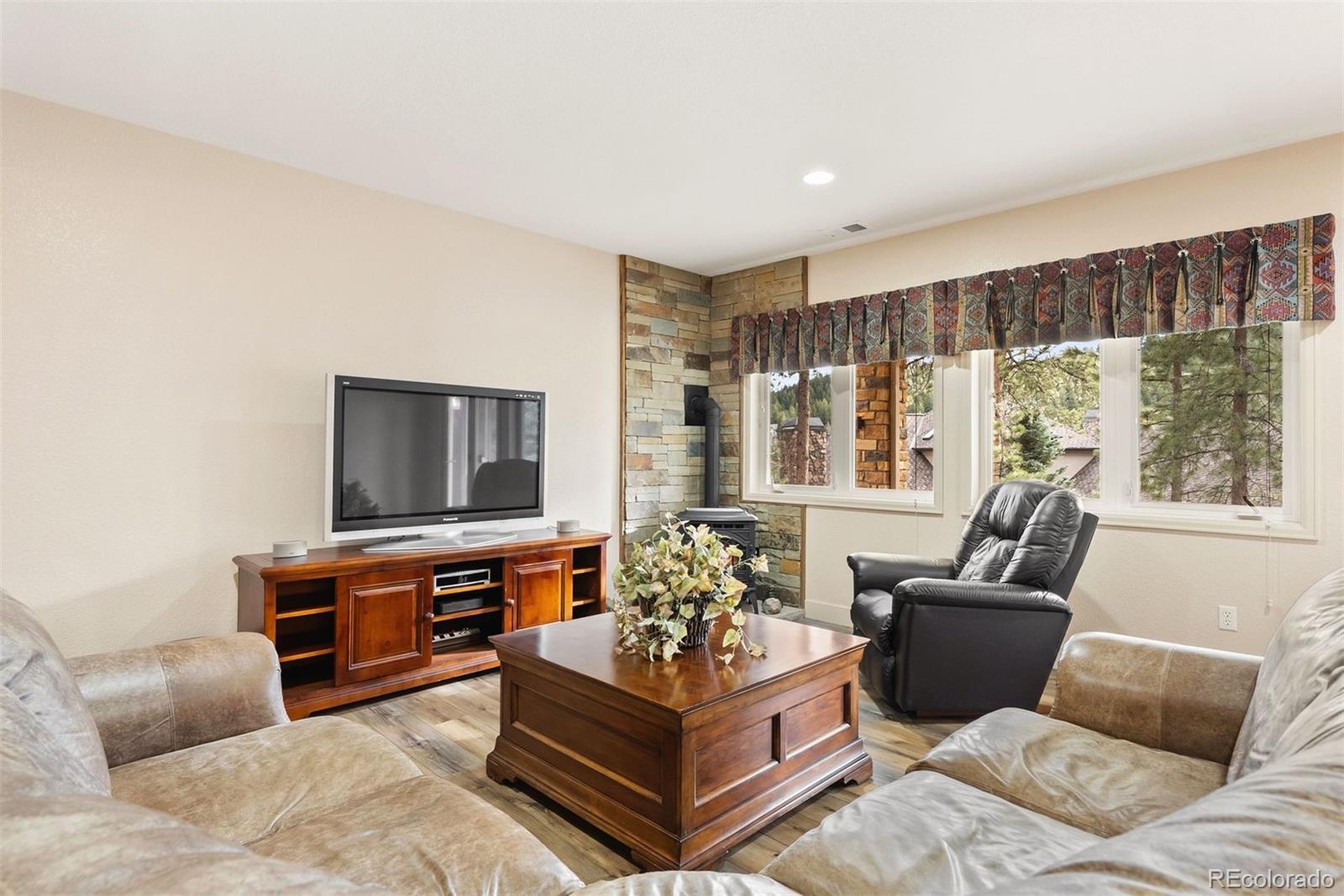 MLS Image #35 for 30205  telluride lane,evergreen, Colorado