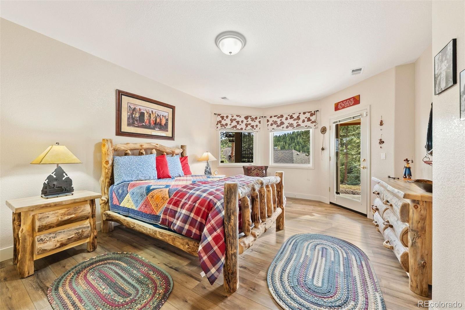 MLS Image #36 for 30205  telluride lane,evergreen, Colorado