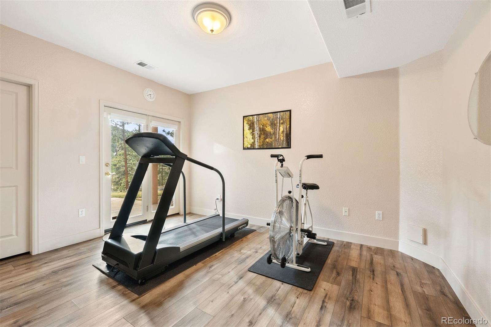 MLS Image #38 for 30205  telluride lane,evergreen, Colorado