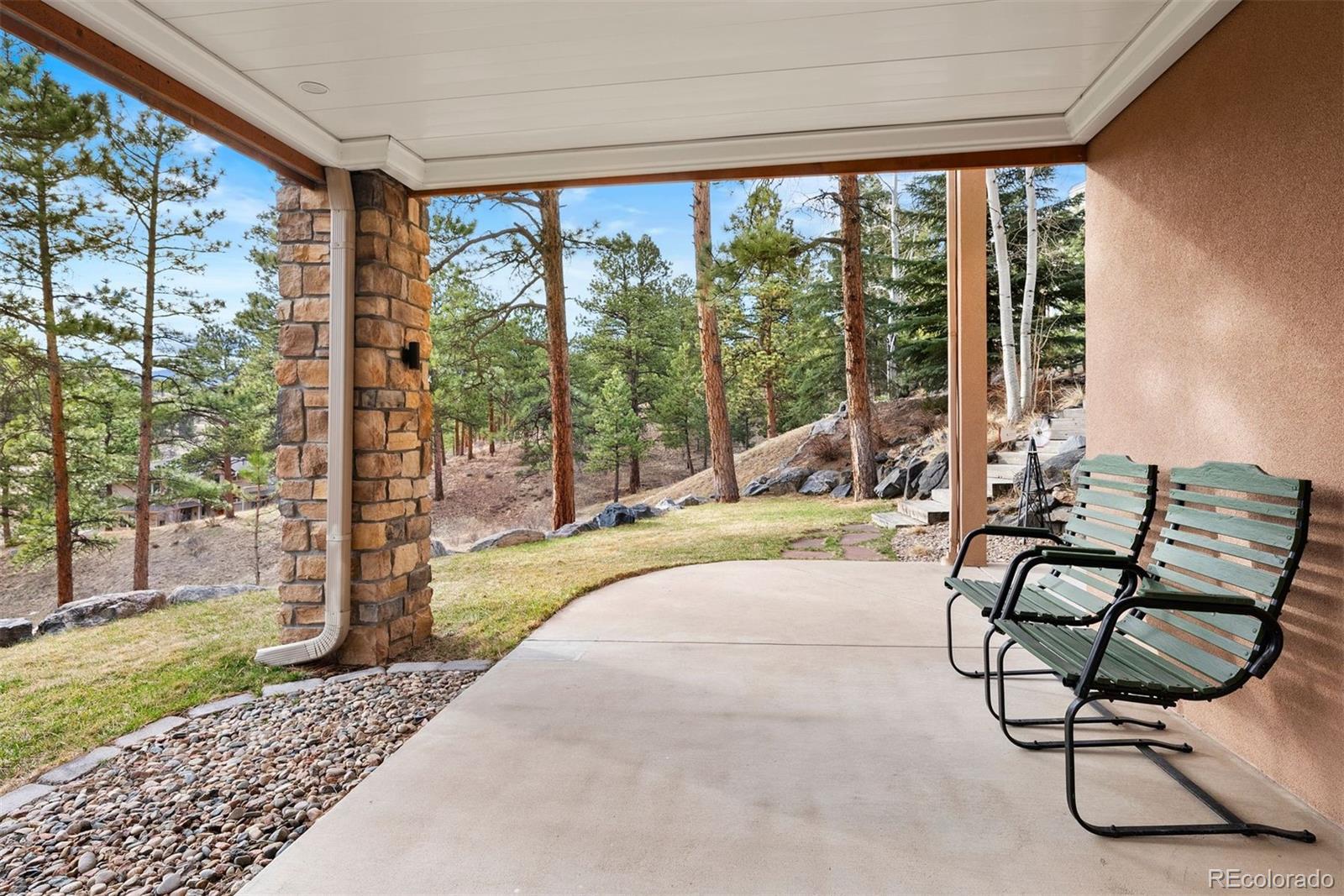 MLS Image #40 for 30205  telluride lane,evergreen, Colorado