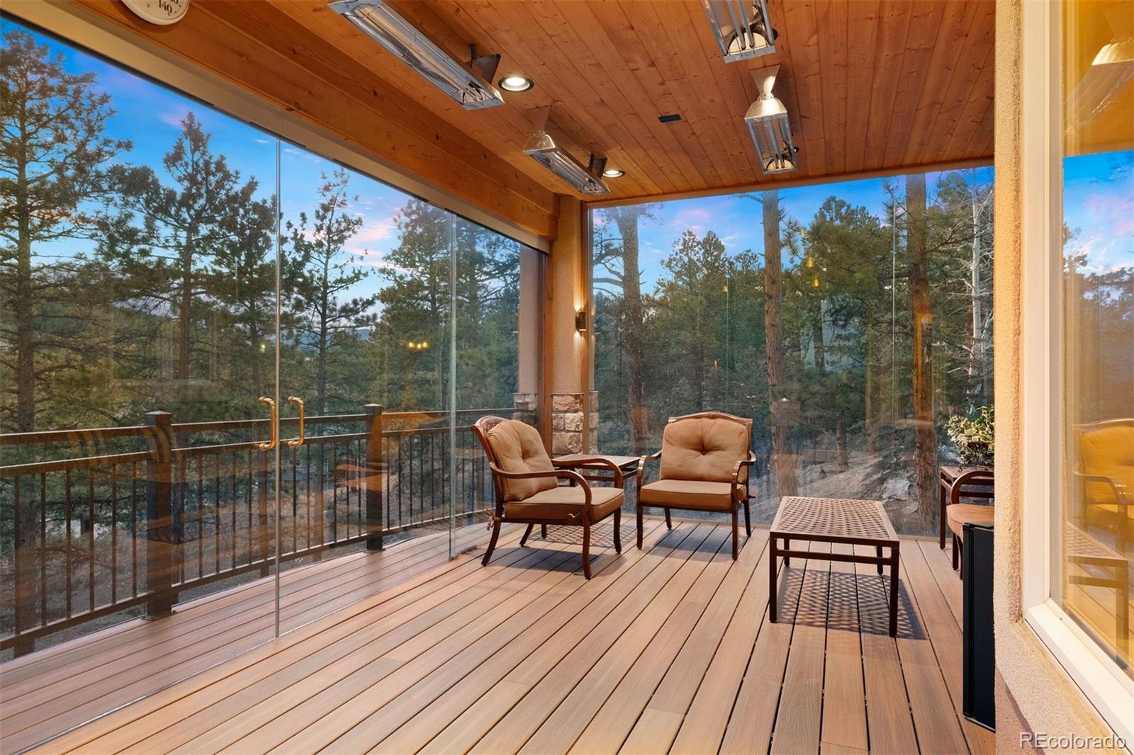 MLS Image #6 for 30205  telluride lane,evergreen, Colorado