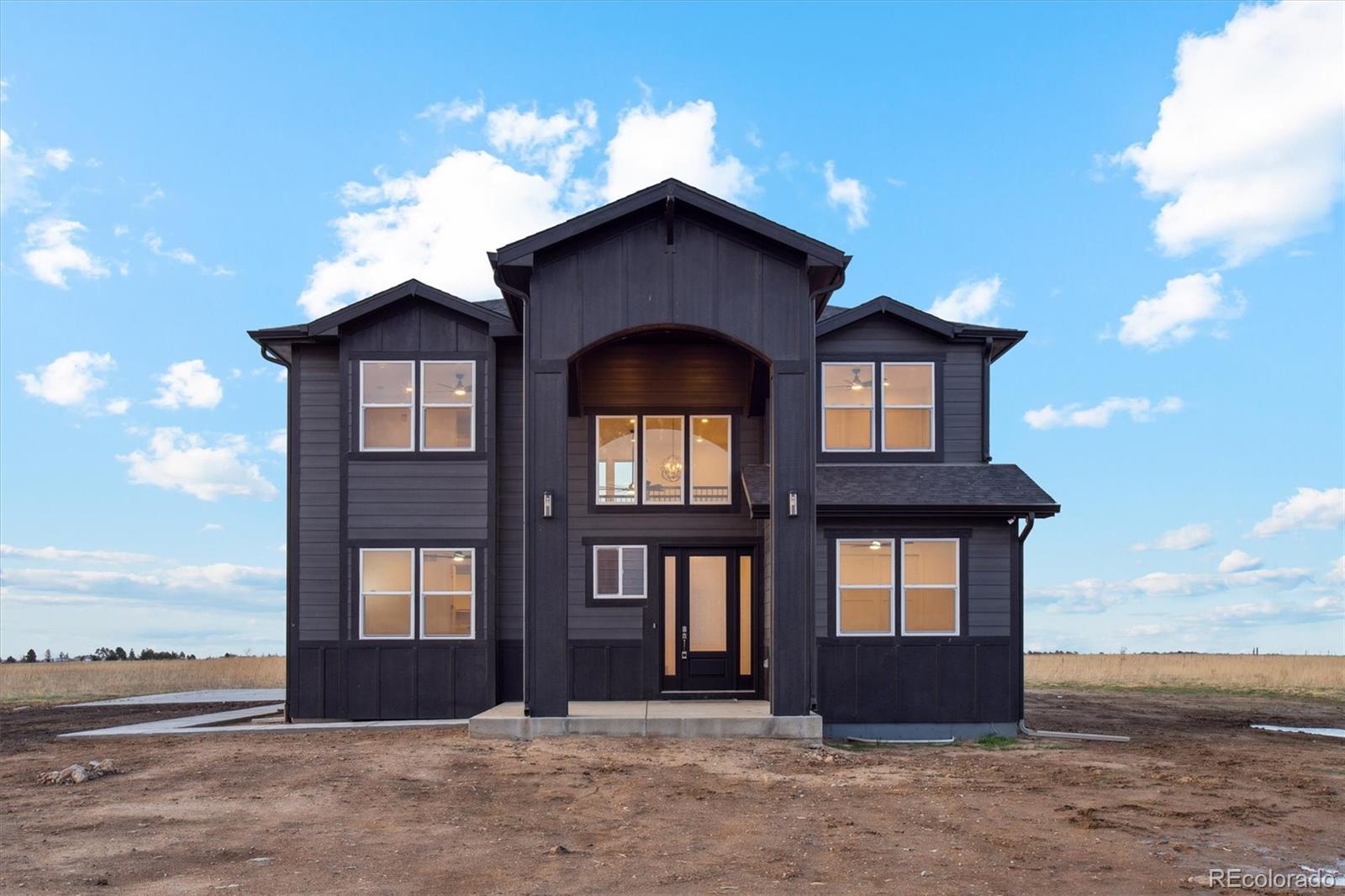 MLS Image #0 for 49601 e 56th avenue,bennett, Colorado
