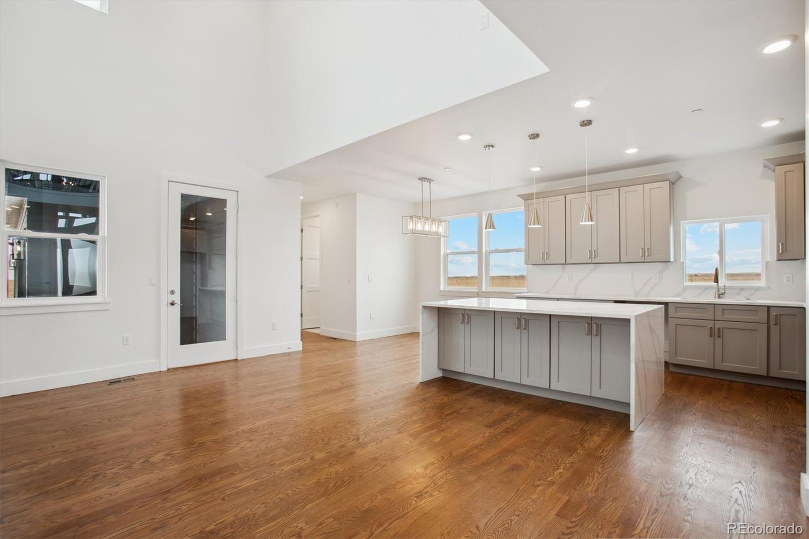 MLS Image #10 for 49601 e 56th avenue,bennett, Colorado