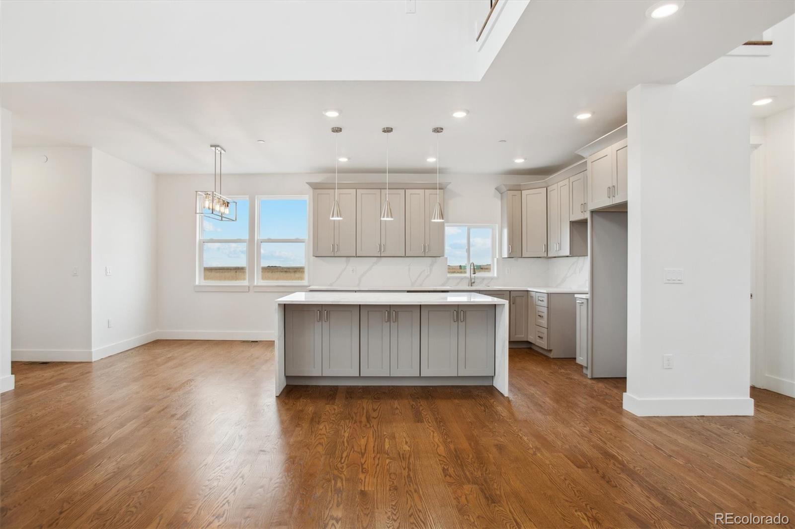 MLS Image #11 for 49601 e 56th avenue,bennett, Colorado