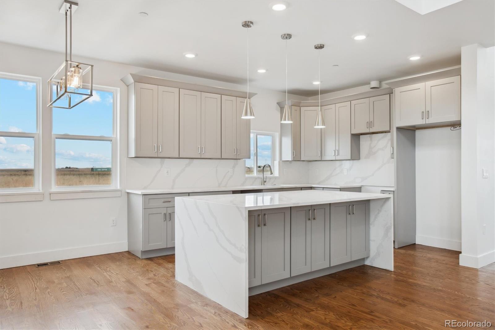 MLS Image #12 for 49601 e 56th avenue,bennett, Colorado