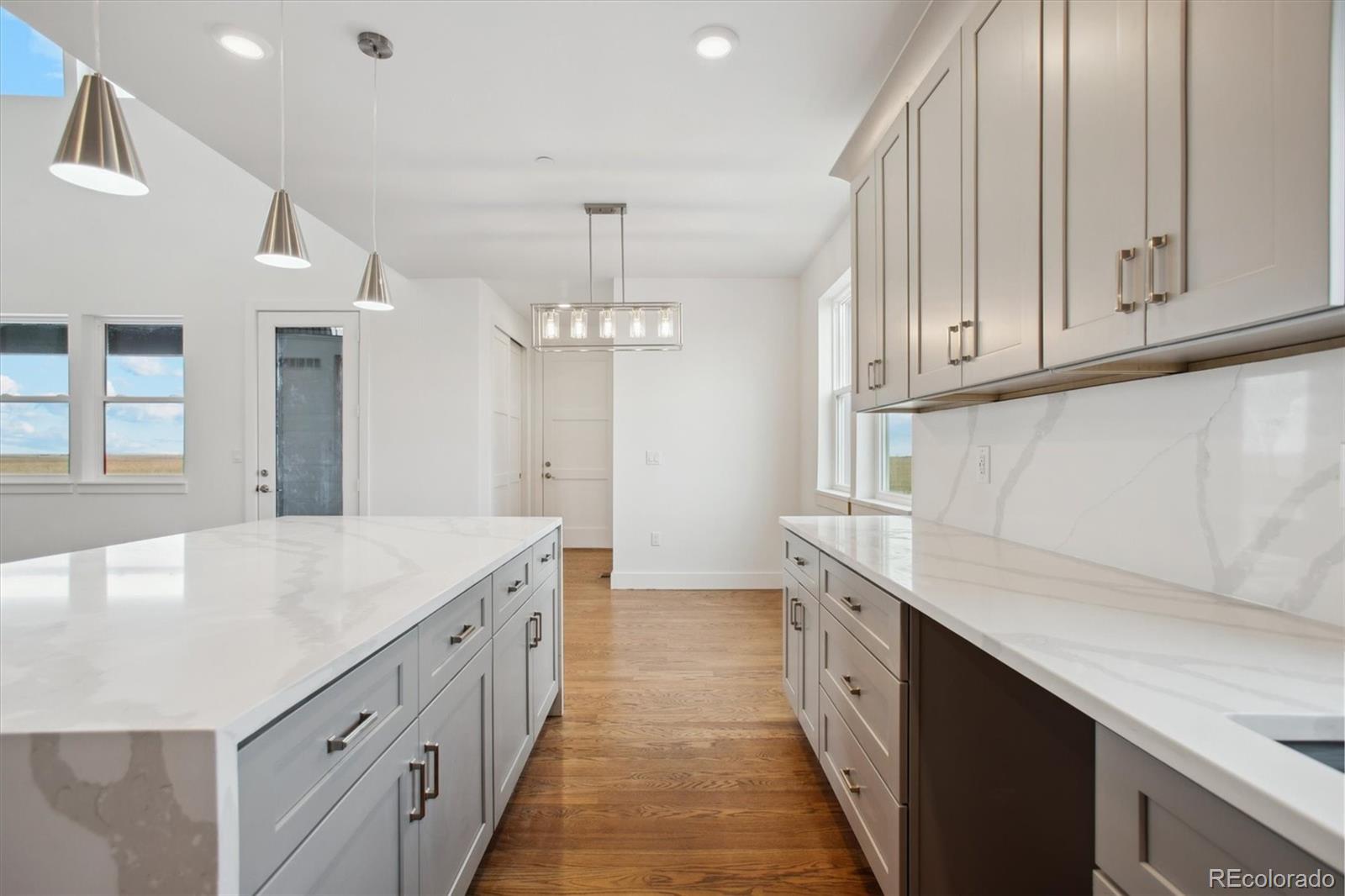 MLS Image #13 for 49601 e 56th avenue,bennett, Colorado