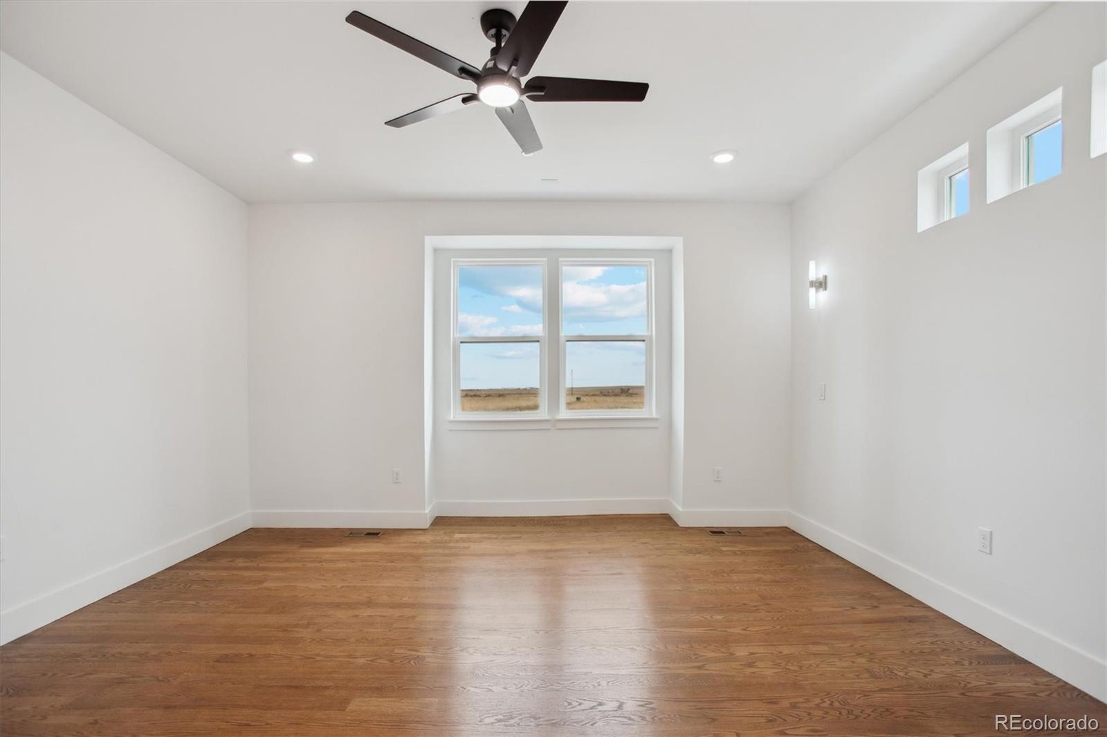 MLS Image #14 for 49601 e 56th avenue,bennett, Colorado