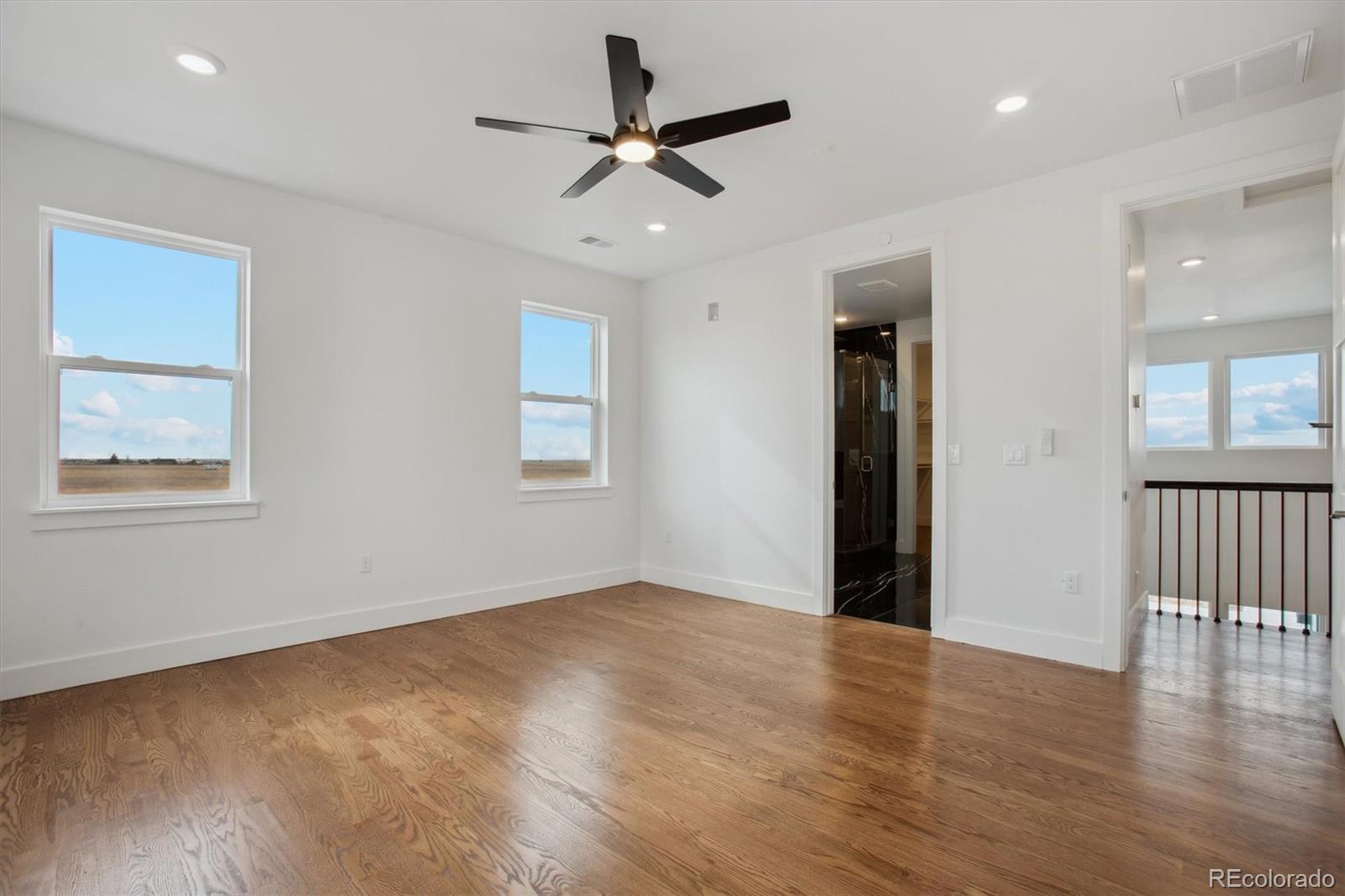 MLS Image #16 for 49601 e 56th avenue,bennett, Colorado
