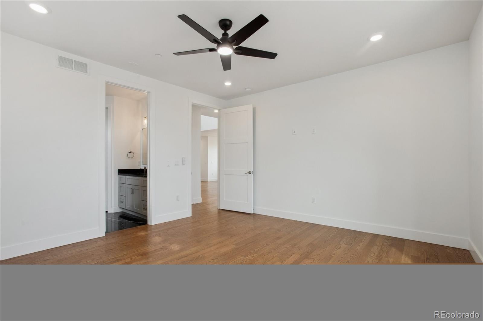 MLS Image #17 for 49601 e 56th avenue,bennett, Colorado