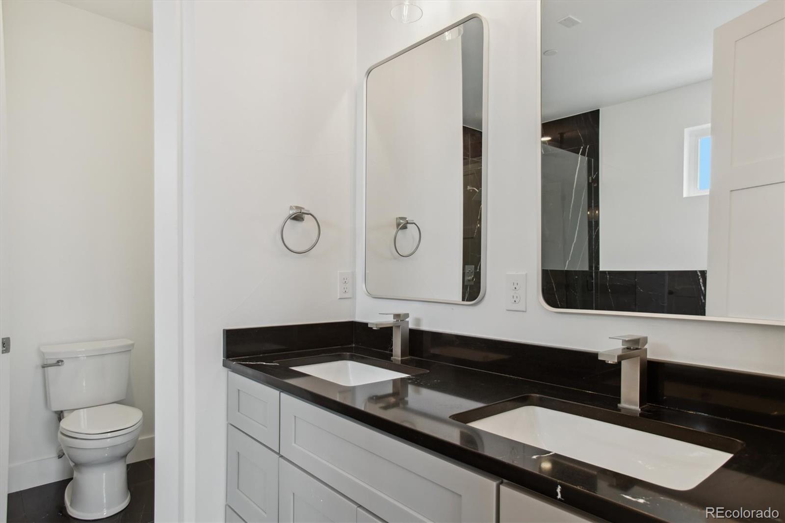MLS Image #18 for 49601 e 56th avenue,bennett, Colorado