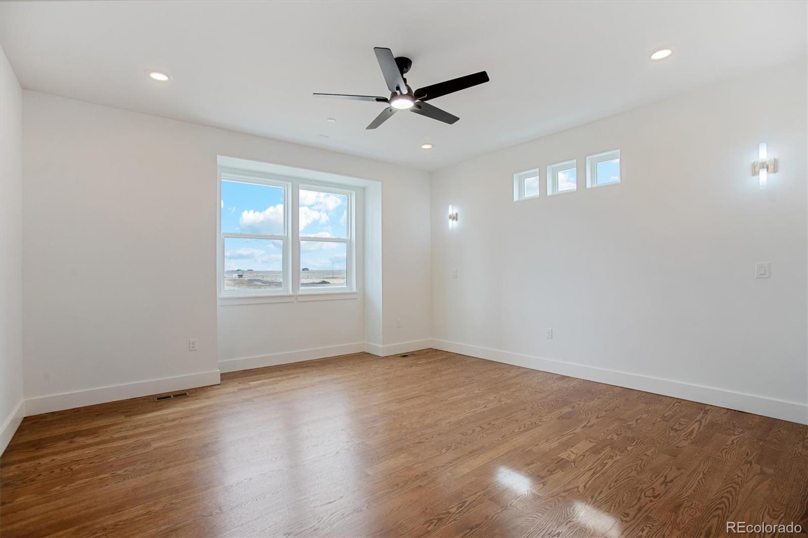 MLS Image #22 for 49601 e 56th avenue,bennett, Colorado