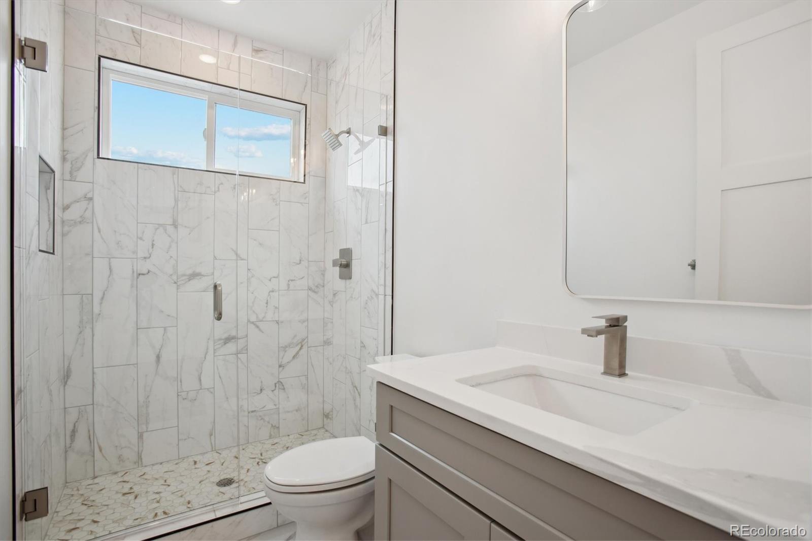 MLS Image #23 for 49601 e 56th avenue,bennett, Colorado