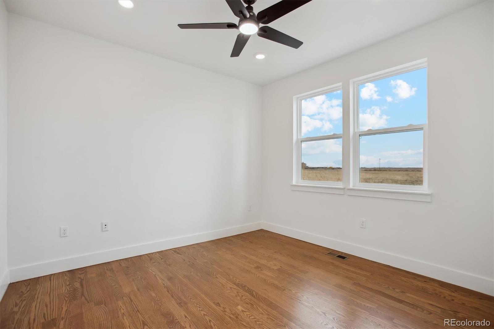 MLS Image #24 for 49601 e 56th avenue,bennett, Colorado
