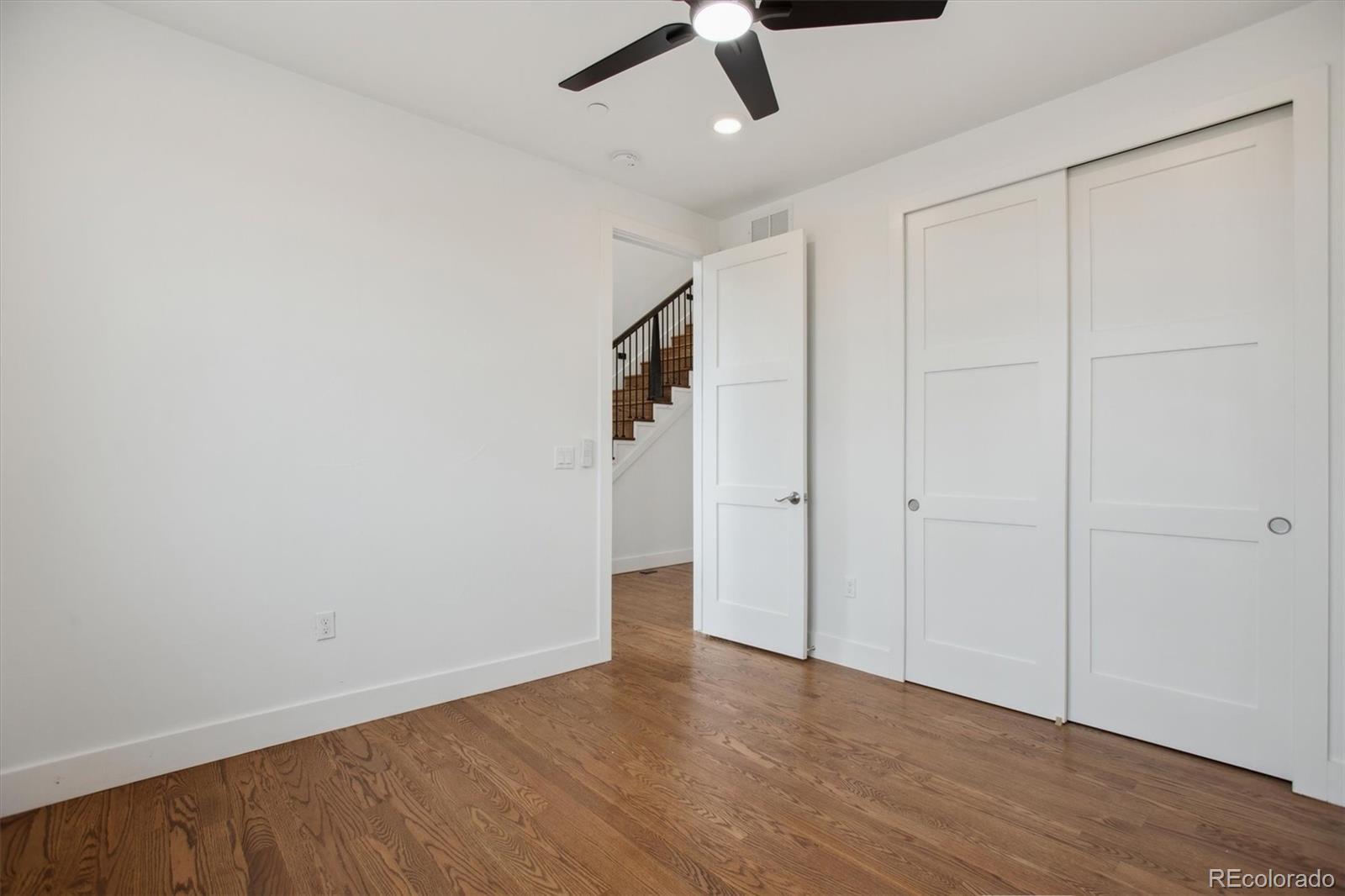 MLS Image #25 for 49601 e 56th avenue,bennett, Colorado