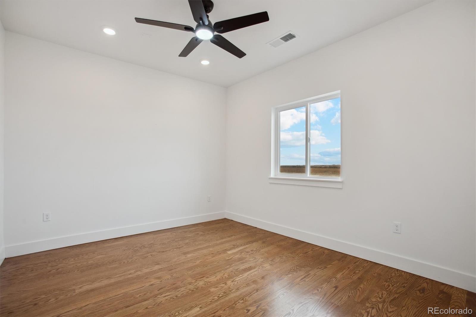 MLS Image #26 for 49601 e 56th avenue,bennett, Colorado