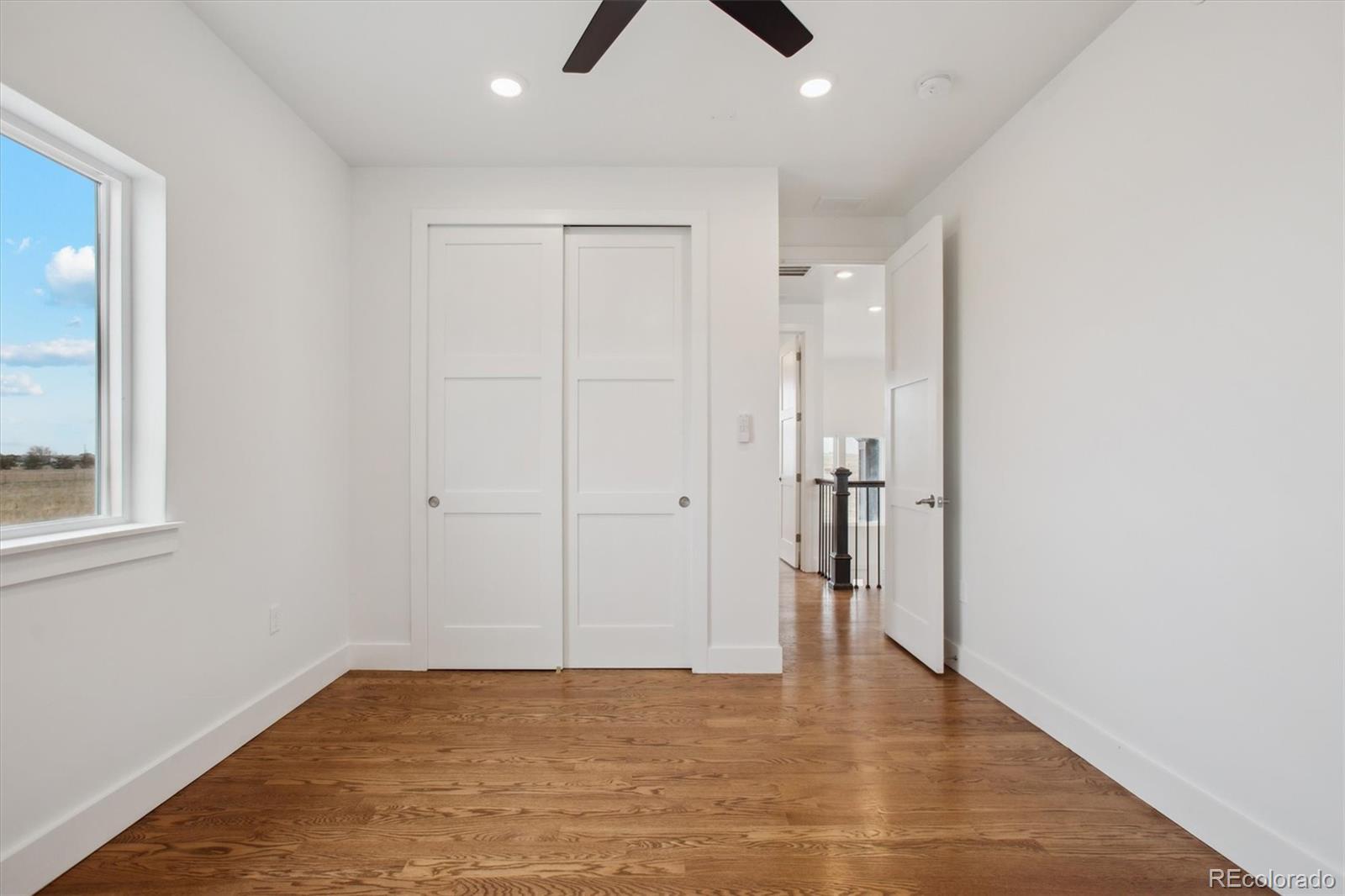 MLS Image #27 for 49601 e 56th avenue,bennett, Colorado