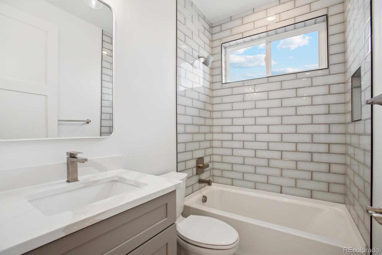 MLS Image #28 for 49601 e 56th avenue,bennett, Colorado