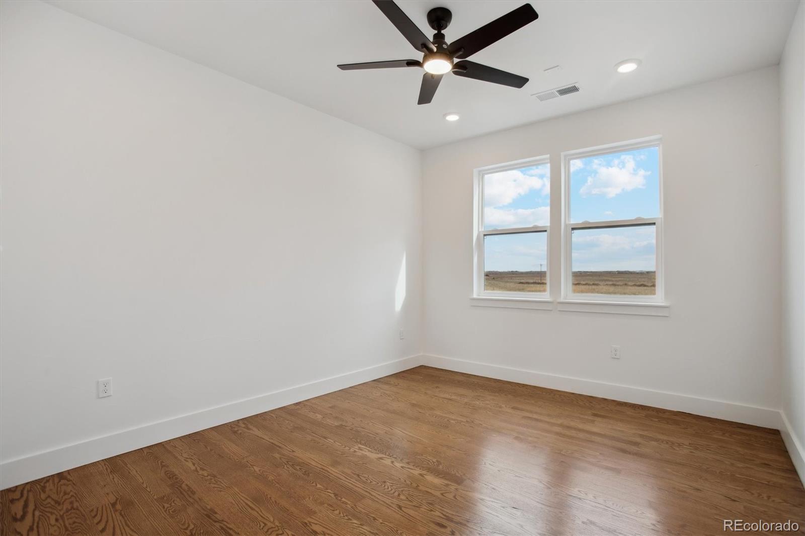 MLS Image #29 for 49601 e 56th avenue,bennett, Colorado