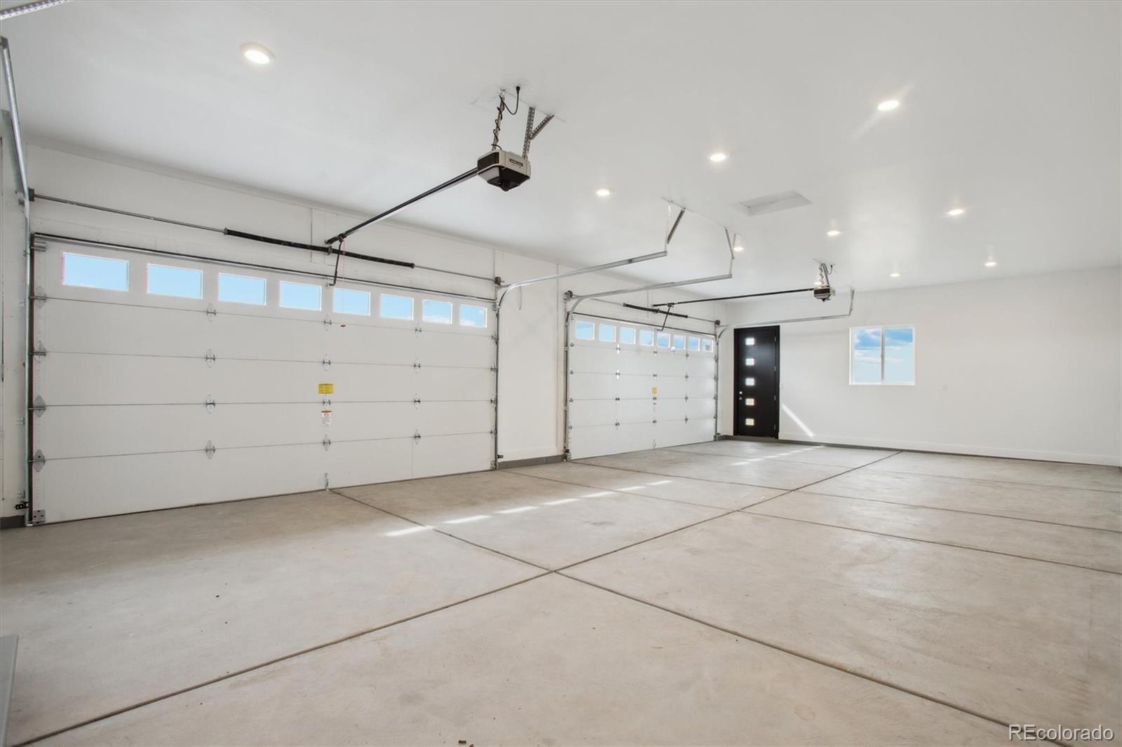 MLS Image #3 for 49601 e 56th avenue,bennett, Colorado