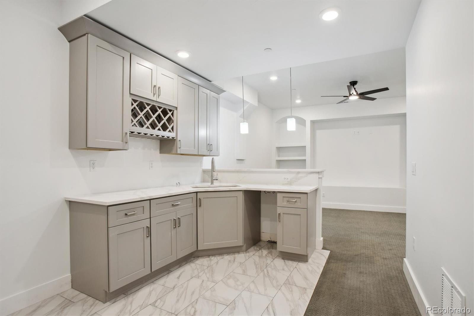 MLS Image #31 for 49601 e 56th avenue,bennett, Colorado